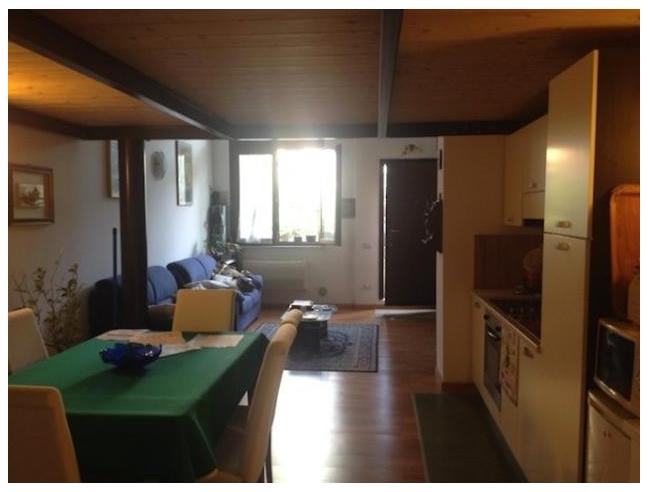 Anteprima foto 2 - Loft/Open Space in Vendita a Ancona - Centro città