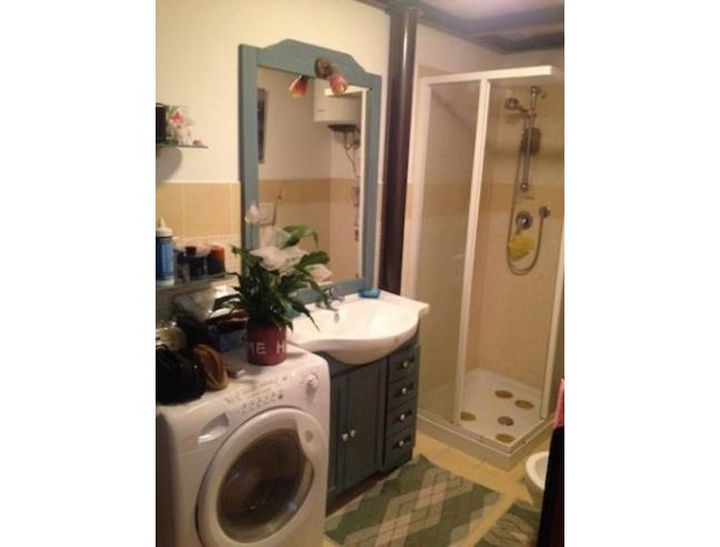 Anteprima foto 3 - Loft/Open Space in Vendita a Ancona - Centro città