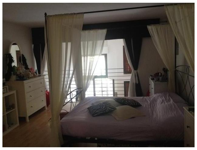 Anteprima foto 4 - Loft/Open Space in Vendita a Ancona - Centro città