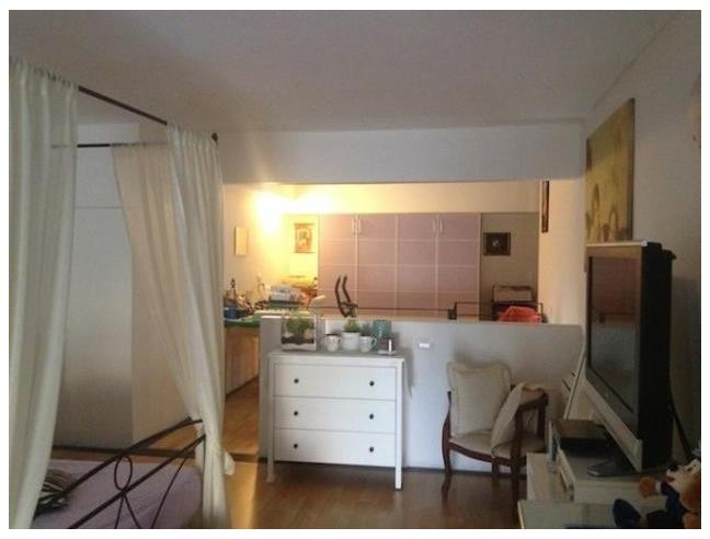 Anteprima foto 5 - Loft/Open Space in Vendita a Ancona - Centro città