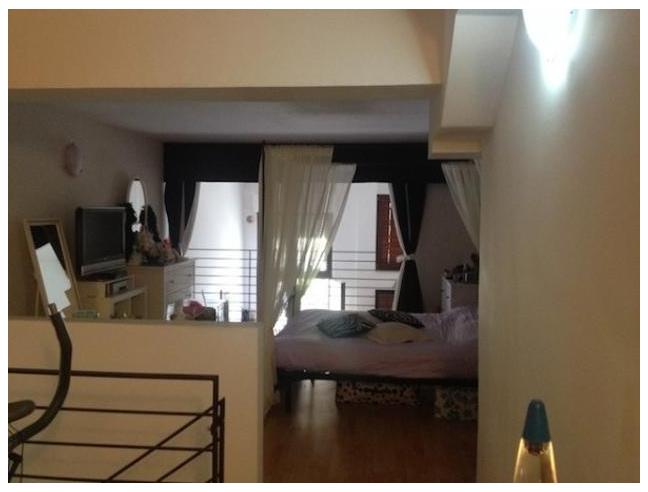 Anteprima foto 6 - Loft/Open Space in Vendita a Ancona - Centro città