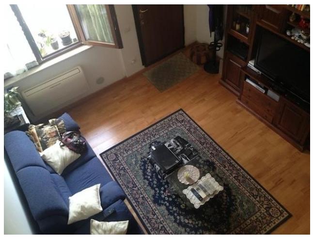 Anteprima foto 7 - Loft/Open Space in Vendita a Ancona - Centro città