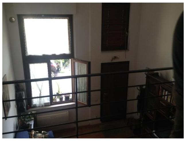 Anteprima foto 8 - Loft/Open Space in Vendita a Ancona - Centro città