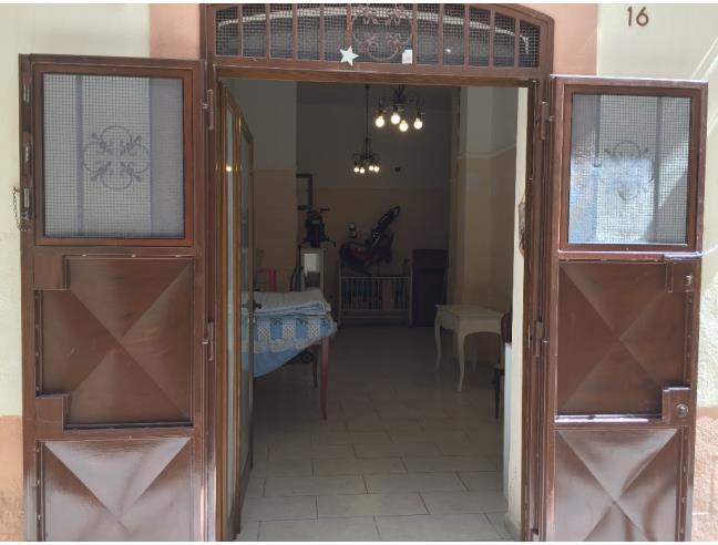 Anteprima foto 7 - Loft/Open Space in Vendita a Bari - Città Vecchia