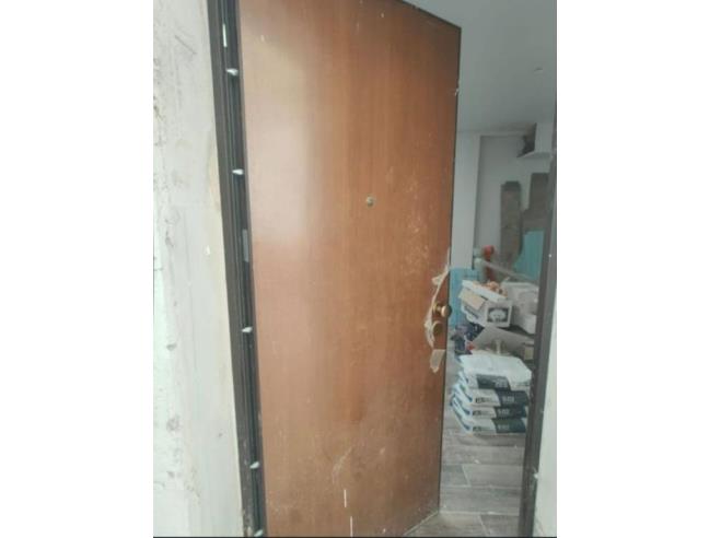 Anteprima foto 2 - Loft/Open Space in Vendita a Bari - Libertà