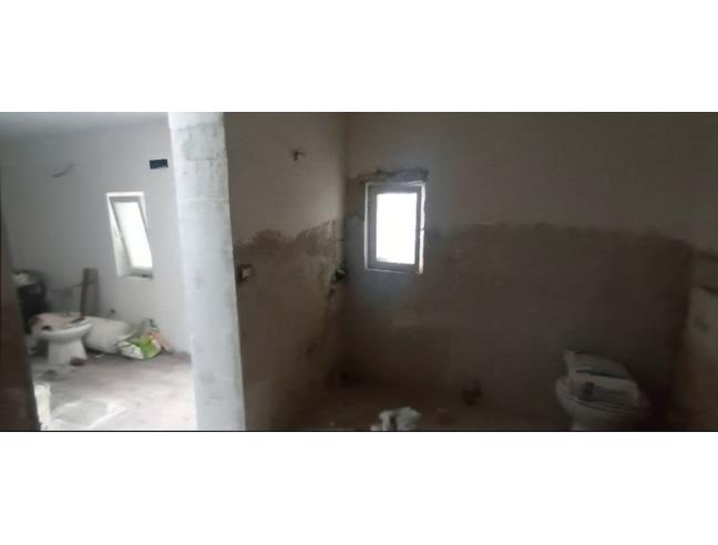 Anteprima foto 6 - Loft/Open Space in Vendita a Bari - Libertà