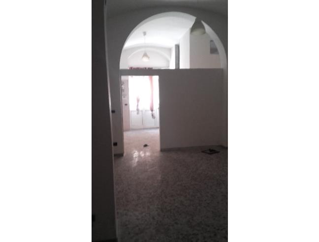 Anteprima foto 2 - Loft/Open Space in Vendita a Bari - Murat