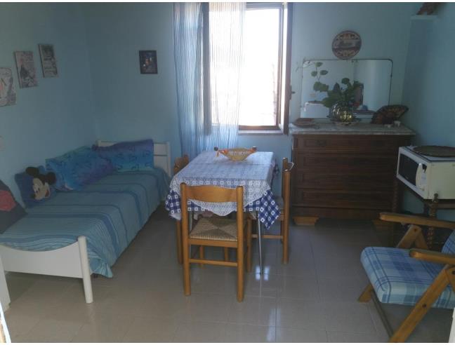 Anteprima foto 2 - Loft/Open Space in Vendita a Bosa (Oristano)