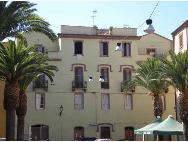 Anteprima foto 3 - Loft/Open Space in Vendita a Bosa (Oristano)