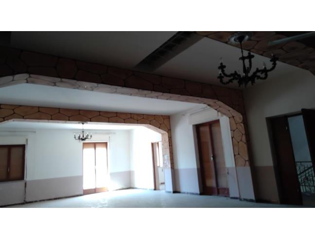 Anteprima foto 1 - Loft/Open Space in Vendita a Botricello (Catanzaro)
