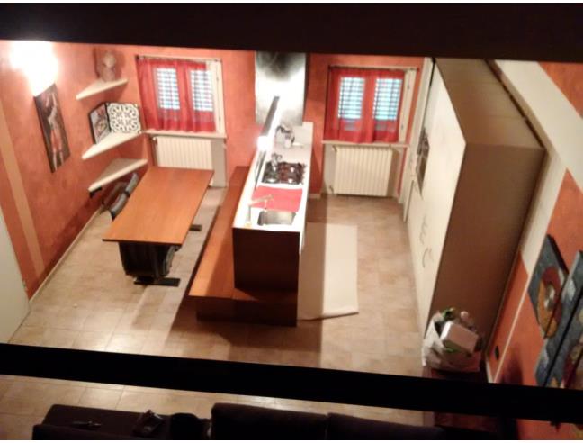 Anteprima foto 4 - Loft/Open Space in Vendita a Calvagese della Riviera (Brescia)