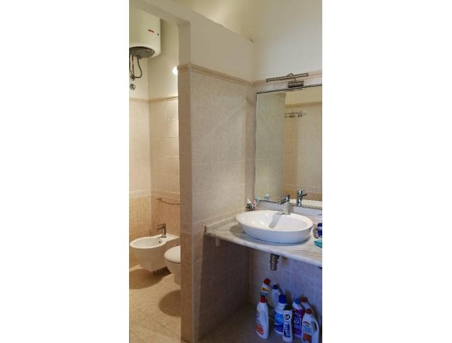 Anteprima foto 3 - Loft/Open Space in Vendita a Capo d'Orlando (Messina)