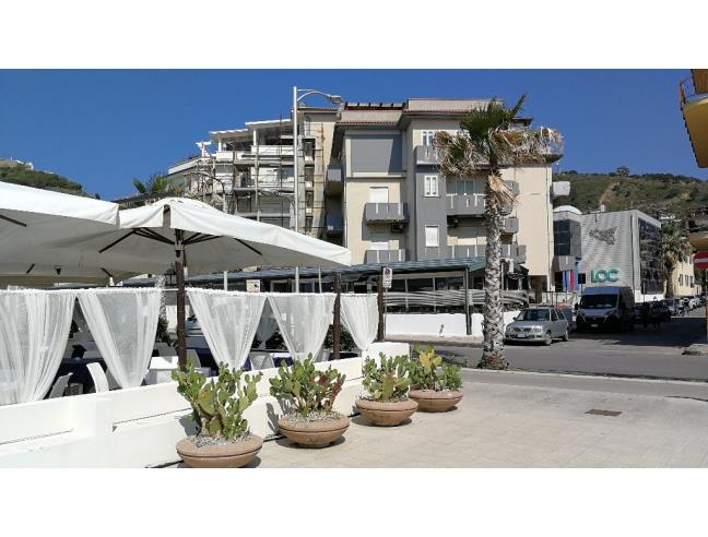 Anteprima foto 6 - Loft/Open Space in Vendita a Capo d'Orlando (Messina)