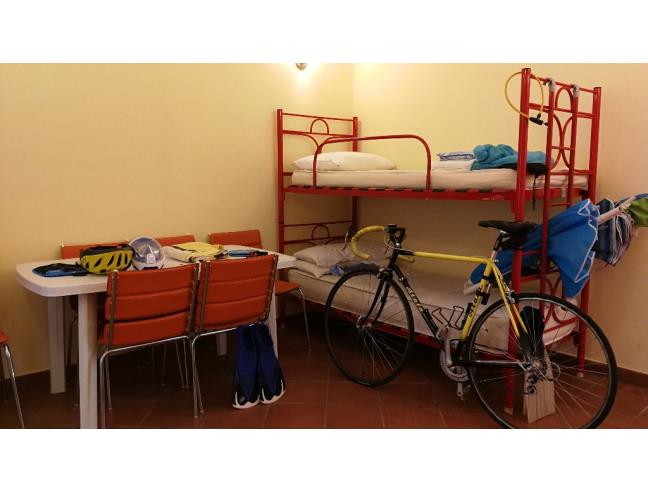 Anteprima foto 7 - Loft/Open Space in Vendita a Capo d'Orlando (Messina)