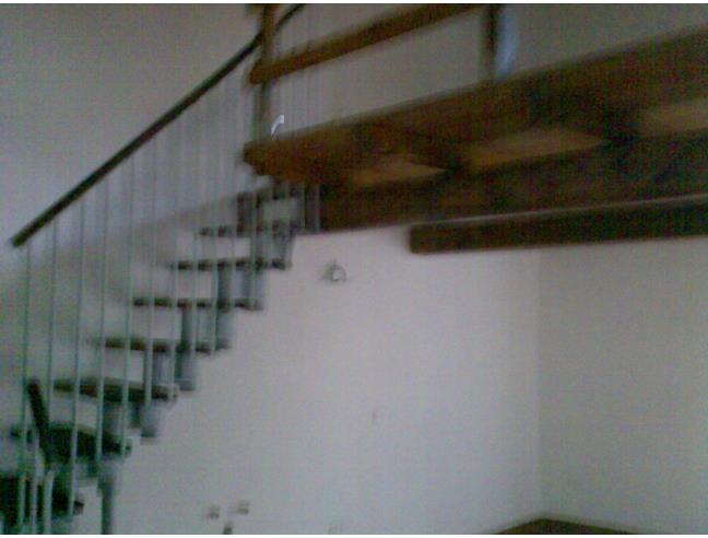 Anteprima foto 4 - Loft/Open Space in Vendita a Caprarola (Viterbo)