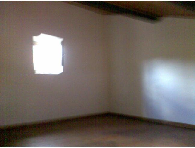 Anteprima foto 6 - Loft/Open Space in Vendita a Caprarola (Viterbo)
