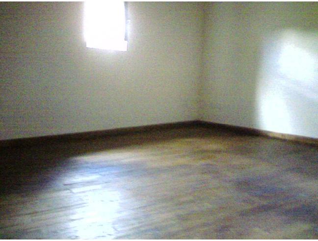 Anteprima foto 7 - Loft/Open Space in Vendita a Caprarola (Viterbo)