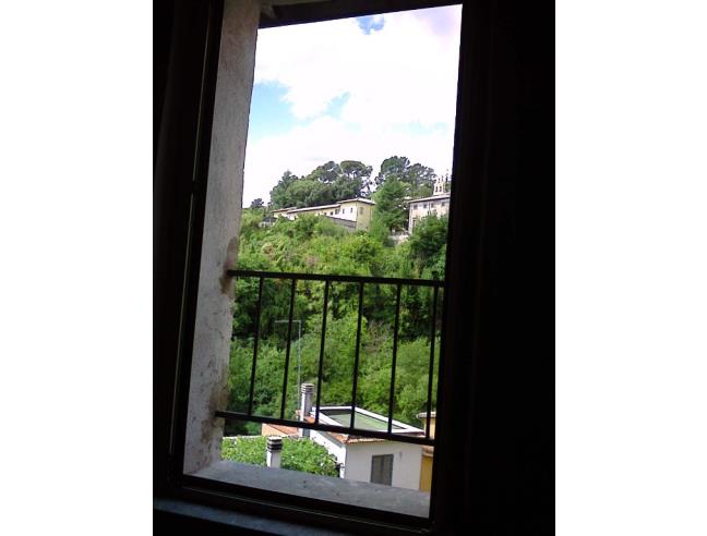 Anteprima foto 8 - Loft/Open Space in Vendita a Caprarola (Viterbo)