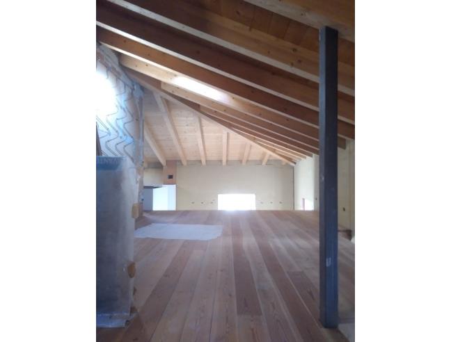 Anteprima foto 4 - Loft/Open Space in Vendita a Carlazzo (Como)