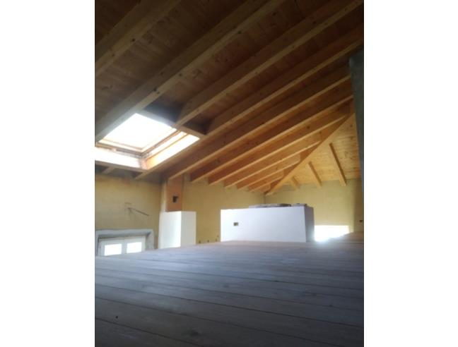 Anteprima foto 5 - Loft/Open Space in Vendita a Carlazzo (Como)