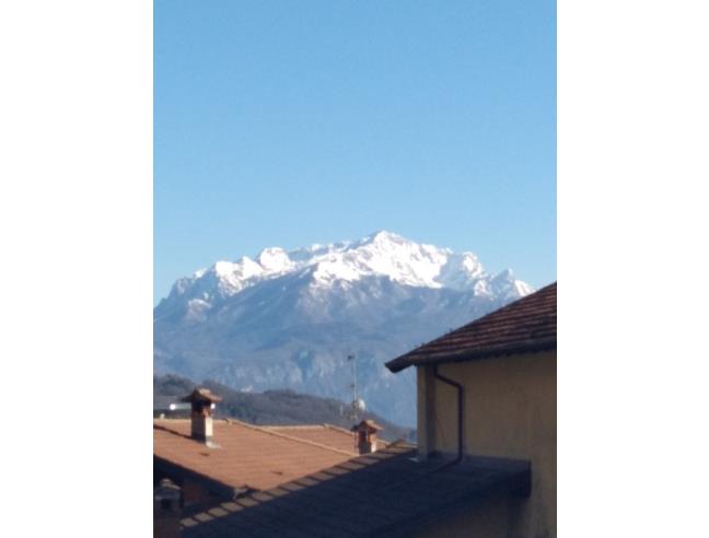 Anteprima foto 6 - Loft/Open Space in Vendita a Carlazzo (Como)