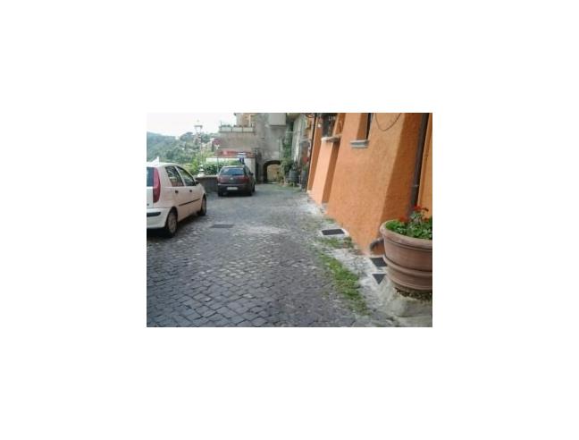 Anteprima foto 2 - Loft/Open Space in Vendita a Castel Gandolfo - Pavona