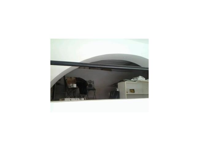 Anteprima foto 4 - Loft/Open Space in Vendita a Castel Gandolfo - Pavona