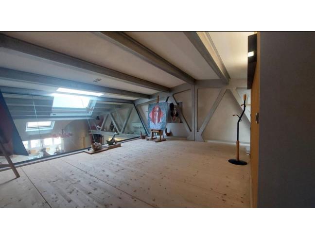 Anteprima foto 4 - Loft/Open Space in Vendita a Castel San Pietro Terme - Osteria Grande