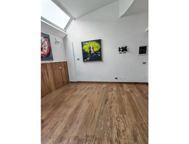Anteprima foto 5 - Loft/Open Space in Vendita a Castel San Pietro Terme - Osteria Grande