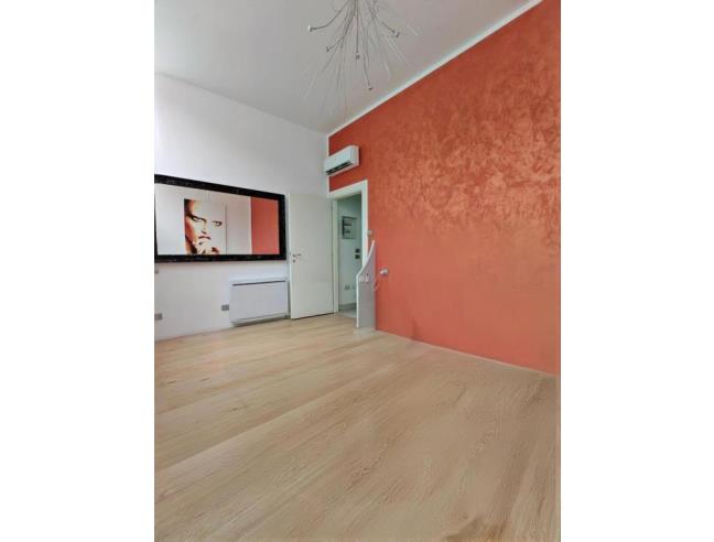 Anteprima foto 6 - Loft/Open Space in Vendita a Castel San Pietro Terme - Osteria Grande