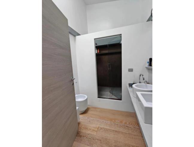 Anteprima foto 7 - Loft/Open Space in Vendita a Castel San Pietro Terme - Osteria Grande