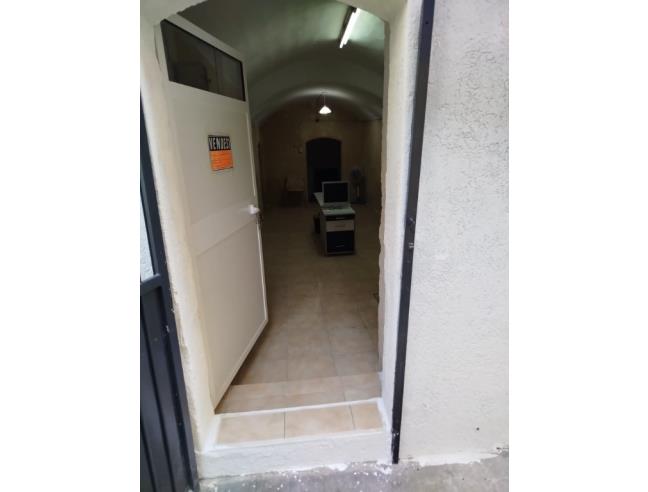 Anteprima foto 1 - Loft/Open Space in Vendita a Castellaneta - Castellaneta Marina