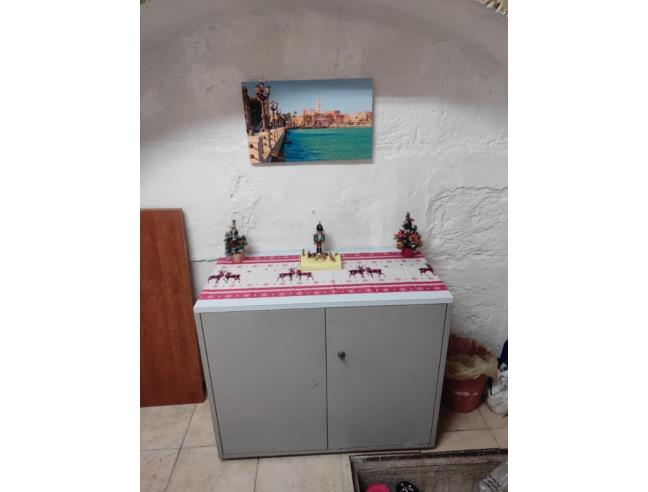 Anteprima foto 2 - Loft/Open Space in Vendita a Castellaneta - Castellaneta Marina