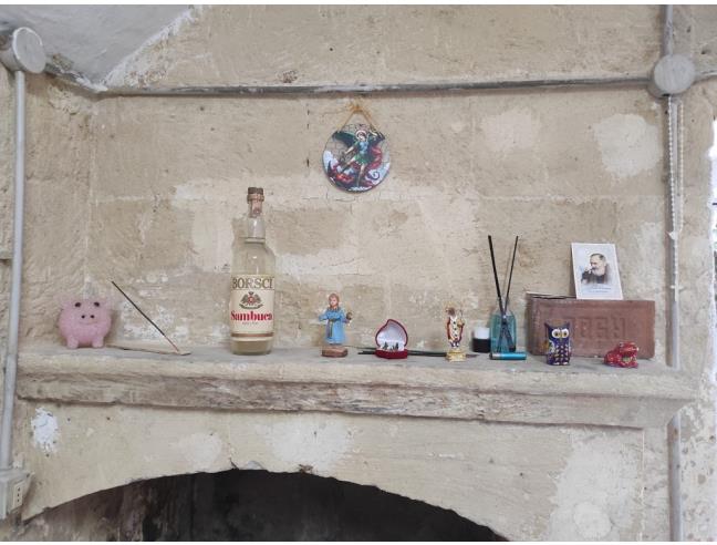 Anteprima foto 4 - Loft/Open Space in Vendita a Castellaneta - Castellaneta Marina