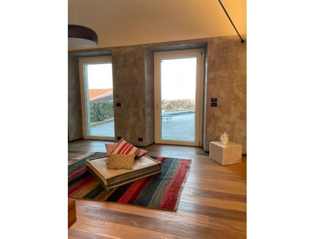 Anteprima foto 3 - Loft/Open Space in Vendita a Castiglione Torinese (Torino)
