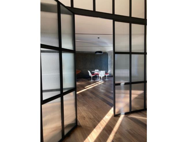 Anteprima foto 4 - Loft/Open Space in Vendita a Castiglione Torinese (Torino)