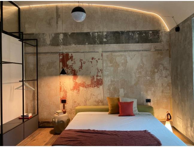 Anteprima foto 5 - Loft/Open Space in Vendita a Castiglione Torinese (Torino)