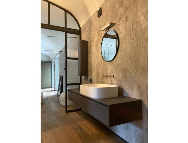 Anteprima foto 6 - Loft/Open Space in Vendita a Castiglione Torinese (Torino)