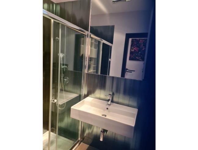 Anteprima foto 3 - Loft/Open Space in Vendita a Catania - Corso Italia