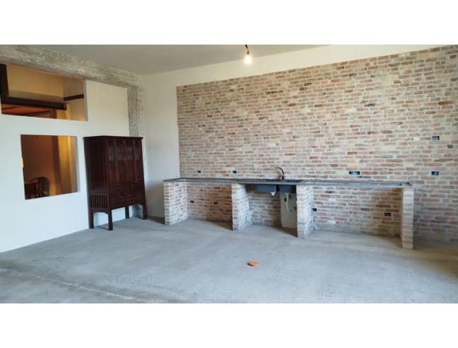 Anteprima foto 2 - Loft/Open Space in Vendita a Civita Castellana (Viterbo)