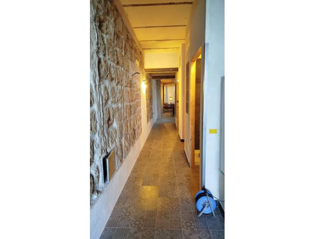 Anteprima foto 3 - Loft/Open Space in Vendita a Civita Castellana (Viterbo)