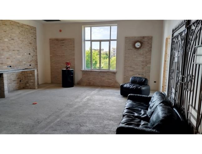 Anteprima foto 5 - Loft/Open Space in Vendita a Civita Castellana (Viterbo)