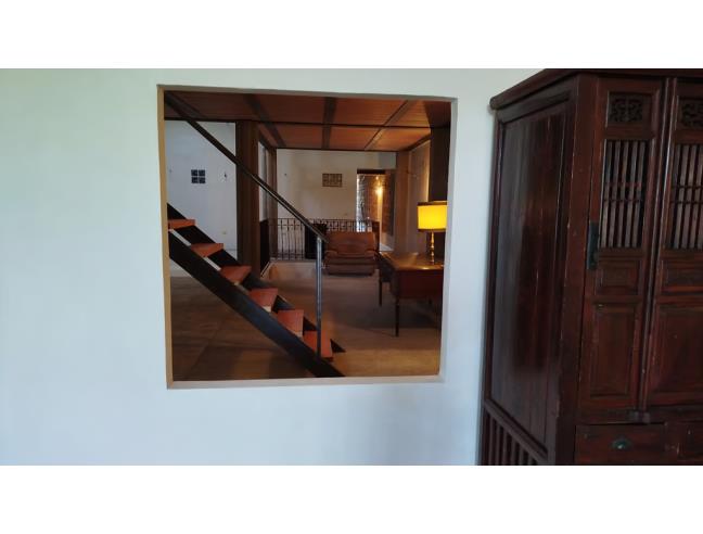Anteprima foto 6 - Loft/Open Space in Vendita a Civita Castellana (Viterbo)