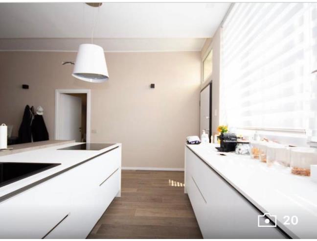 Anteprima foto 6 - Loft/Open Space in Vendita a Cologno Monzese (Milano)