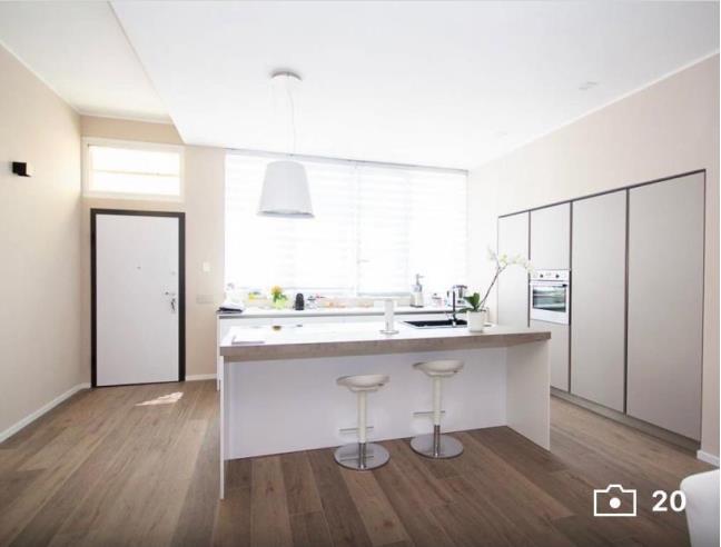 Anteprima foto 7 - Loft/Open Space in Vendita a Cologno Monzese (Milano)