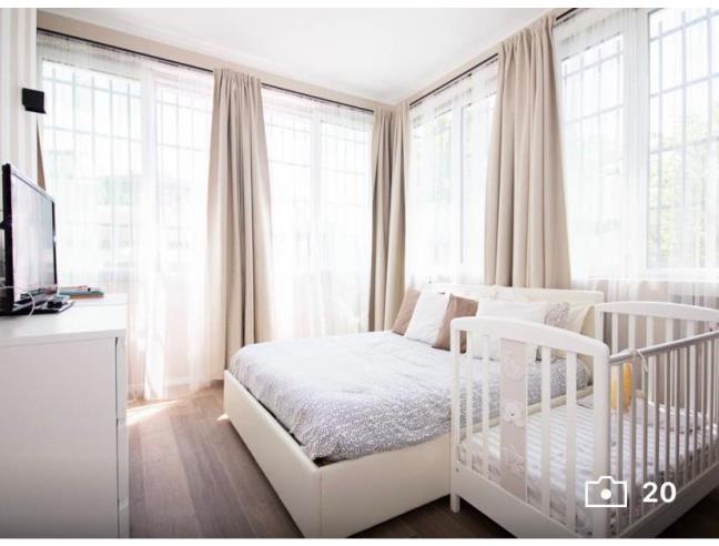 Anteprima foto 8 - Loft/Open Space in Vendita a Cologno Monzese (Milano)