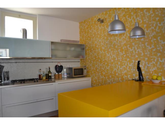 Anteprima foto 2 - Loft/Open Space in Vendita a Firenze - Rifredi