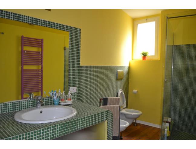 Anteprima foto 4 - Loft/Open Space in Vendita a Firenze - Rifredi