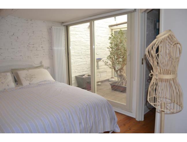 Anteprima foto 7 - Loft/Open Space in Vendita a Firenze - Rifredi