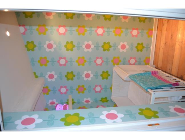 Anteprima foto 8 - Loft/Open Space in Vendita a Firenze - Rifredi